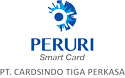 Logo Cardsindo