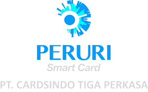 Logo CARDSINDO